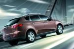 Luxgen 7 SUV 2010 года
